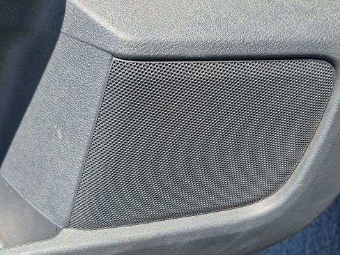 Used 2025 Nissan Sentra S FWD image 14