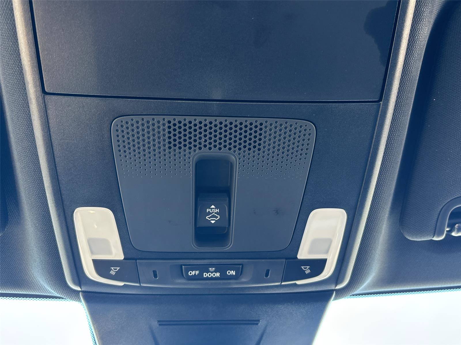 Certified 2026 Acura Integra A-Spec w/ Technology Package FWD image 20