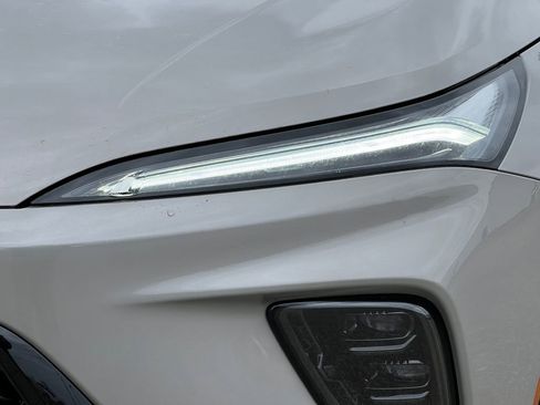 New 2026 Buick Enclave Sport Touring w/ Power Package image 39