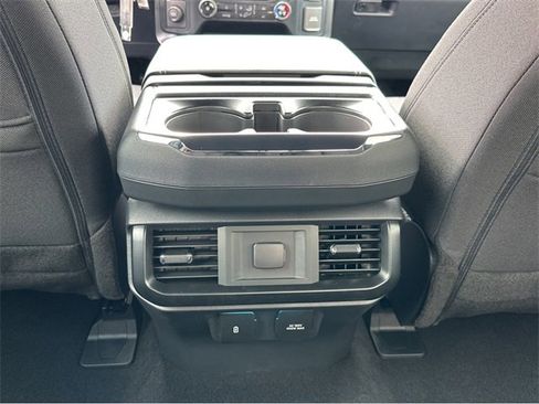 New 2025 Ford F150 STX w/ Equipment Group 200A image 22