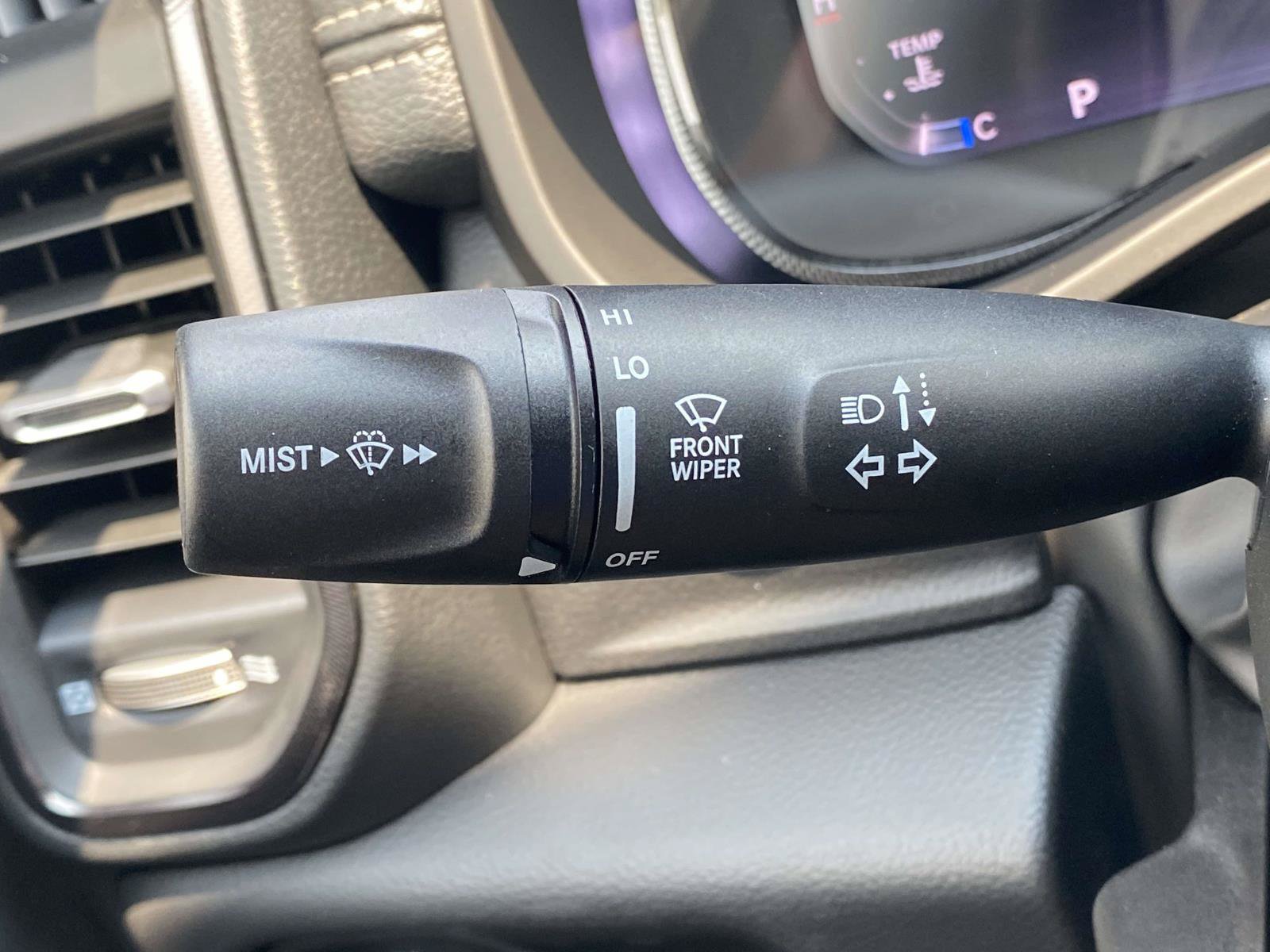 New 2026 RAM 1500 RHO AWD/4WD image 23