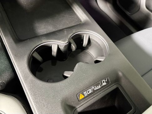 New 2026 Honda Prologue Elite image 15