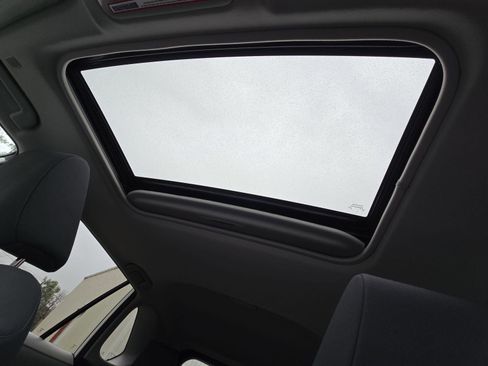 Used 2024 Toyota RAV4 XLE w/ Convenience Package image 36