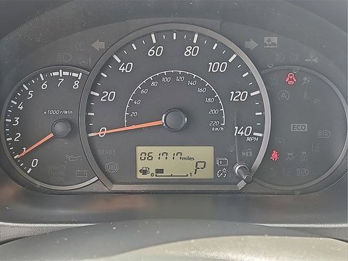 Used 2022 Mitsubishi Mirage G4 LE image 24