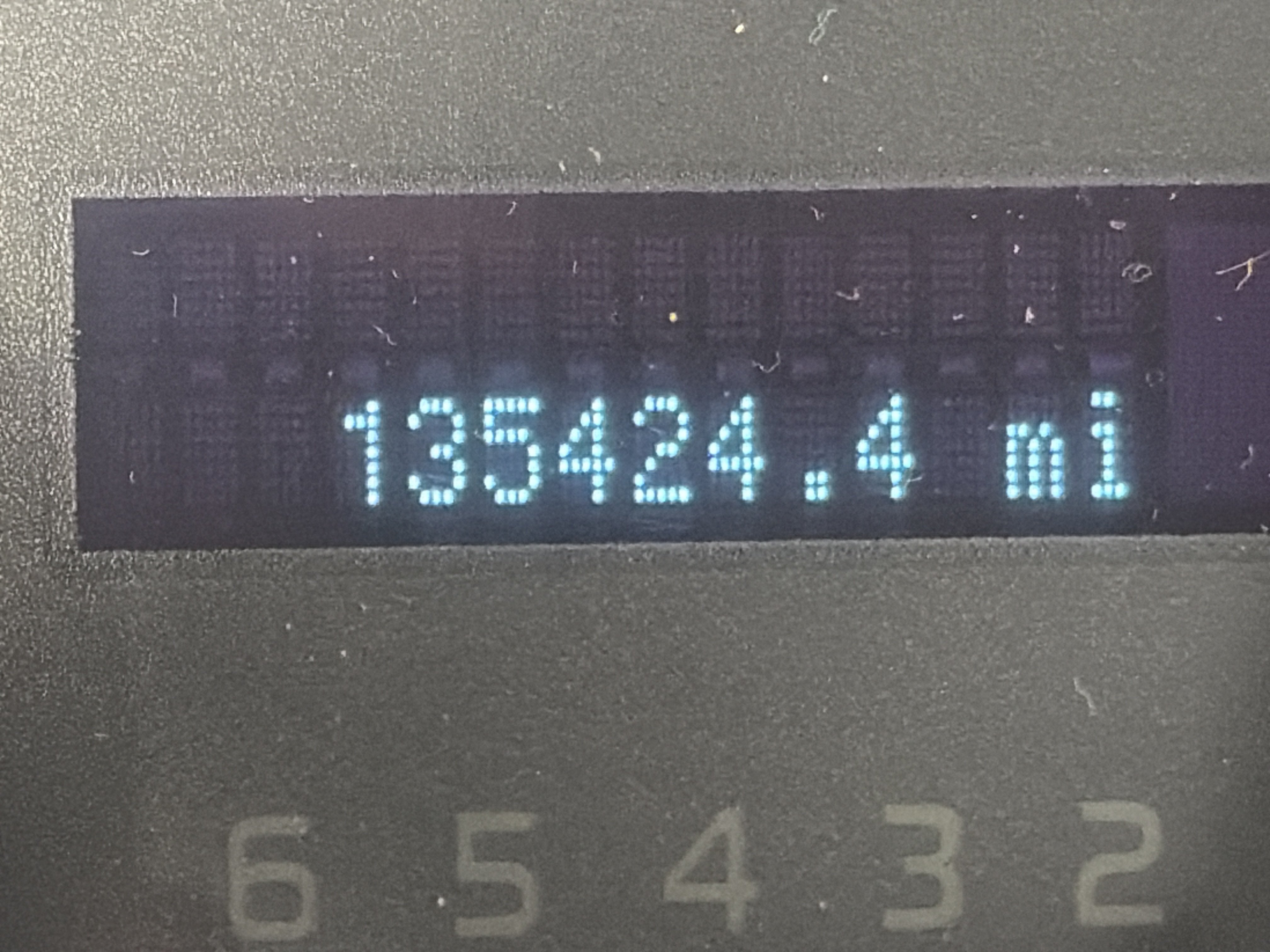 Used 2013 Ford F150 XL w/ Mid Equipment Group AWD/4WD image 4