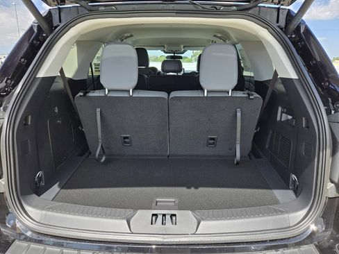 New 2026 Ford Explorer Active w/ Active Comfort Package RWD image 30