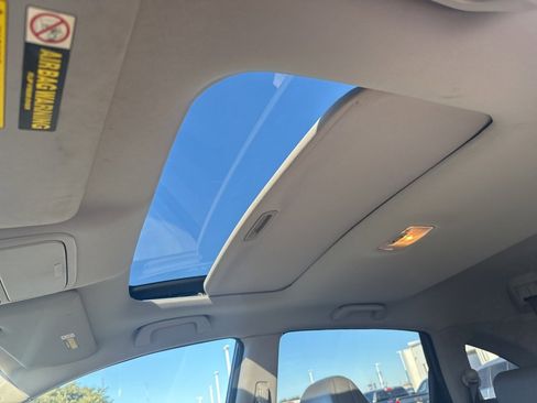 Used 2009 Honda CR-V EX-L image 22