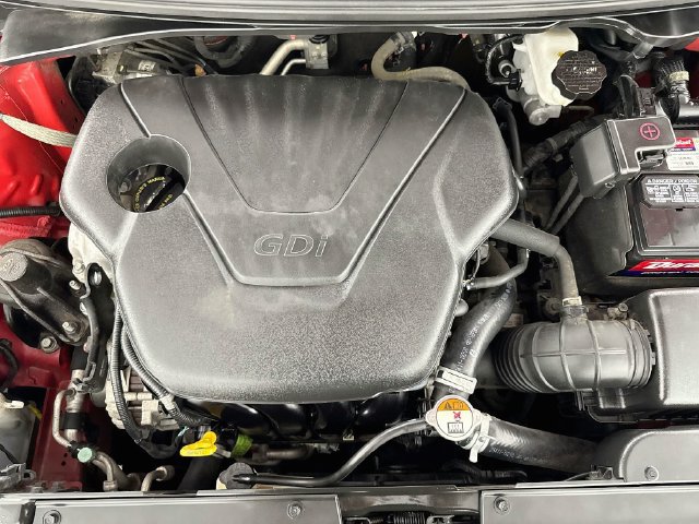 Used 2017 Hyundai Veloster Value Edition FWD image 34