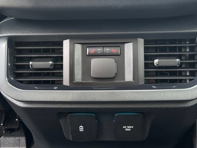 Used 2023 Ford F150 Raptor w/ Blue Interior Package AWD/4WD image 15