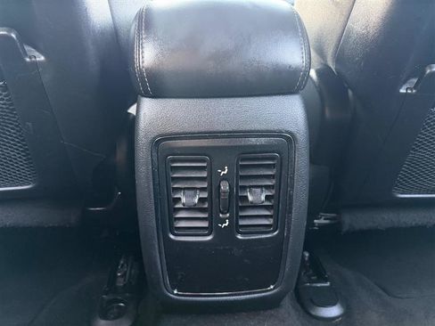 Used 2015 Dodge Durango AWD w/ Skid Plate Group image 22