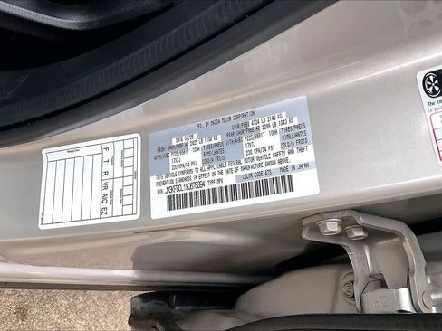 Used 2025 MAZDA CX-5 AWD 2.5 S w/ Preferred Package image 34