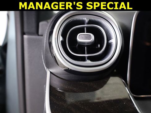 Certified 2026 Mercedes-Benz GLC 300 4MATIC image 12