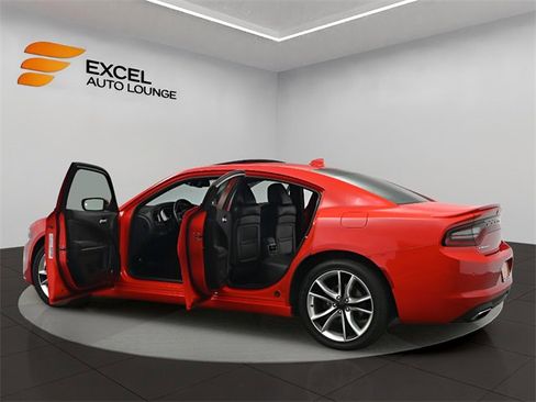 Used 2016 Dodge Charger R/T image 54