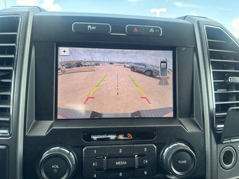 Used 2019 Ford F150 XLT w/ Equipment Group 302A Luxury RWD image 45