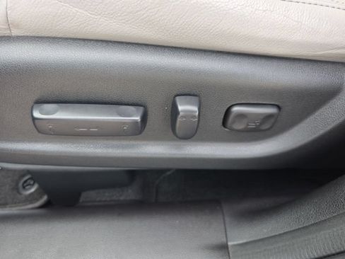 Used 2015 Honda CR-V EX-L image 19