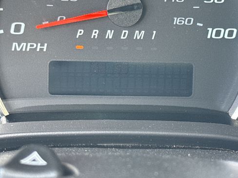 New 2025 GMC Savana 3500 w/ Power Convenience Package image 20