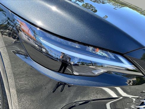 New 2026 Lexus RX 350 Premium FWD image 21