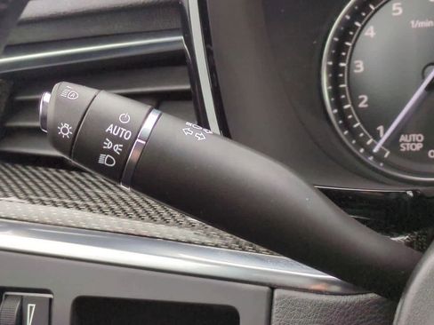 Used 2023 Cadillac XT5 Sportv image 27