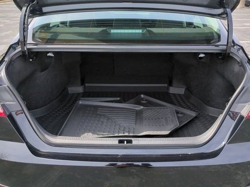 Used 2026 Toyota Camry LE w/ Convenience Package image 16