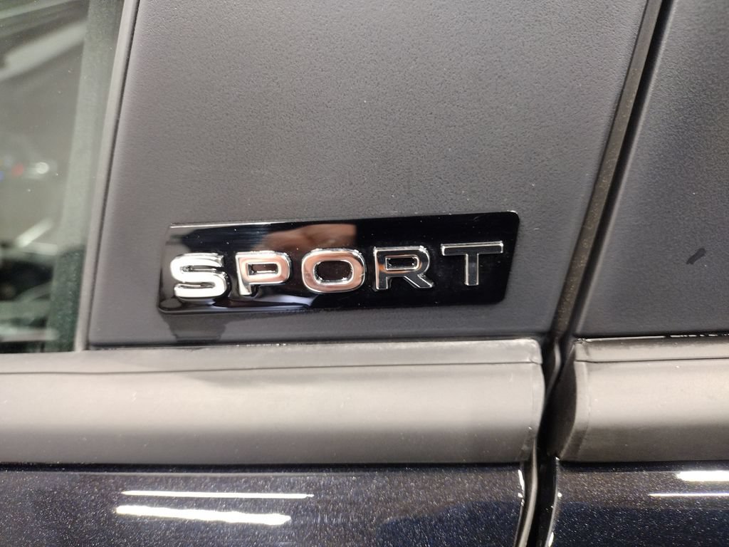 New 2026 Volkswagen Jetta Sport FWD image 15