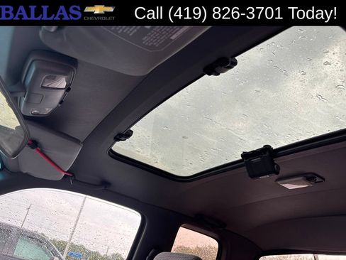 Used 1995 Toyota T100 SR5 AWD/4WD image 14