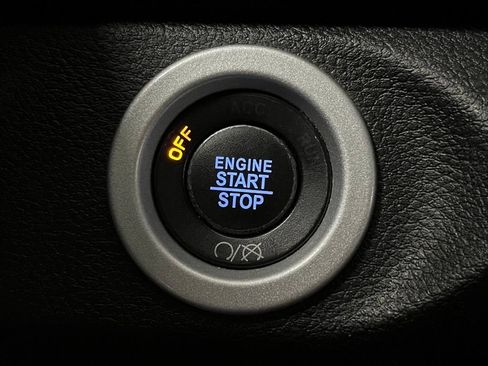 Used 2017 RAM 1500 Rebel w/ Luxury Group AWD/4WD image 34