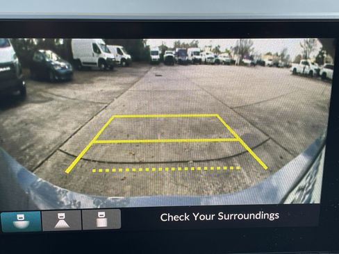 Used 2022 Honda Civic Sport image 24