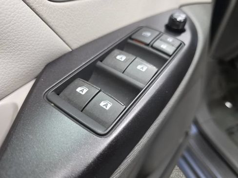 Used 2015 Toyota Sienna LE FWD image 26