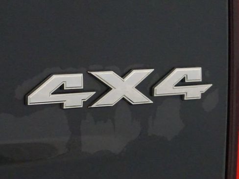 Used 2016 RAM 1500 Big Horn image 20