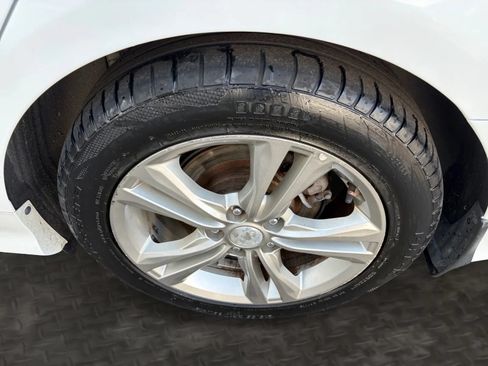 Used 2018 Hyundai Sonata SEL FWD image 42