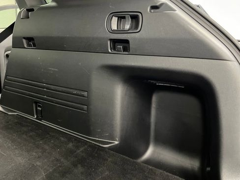 Used 2025 MAZDA CX-50 AWD 2.5 S w/ Premium Package image 32