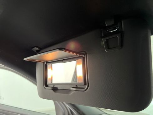 Used 2024 Ford Escape ST-Line w/ Cold Weather Package image 60