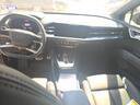 Used 2024 Audi Q4 e-tron Premium Plus w/ Premium Plus AWD/4WD image 3