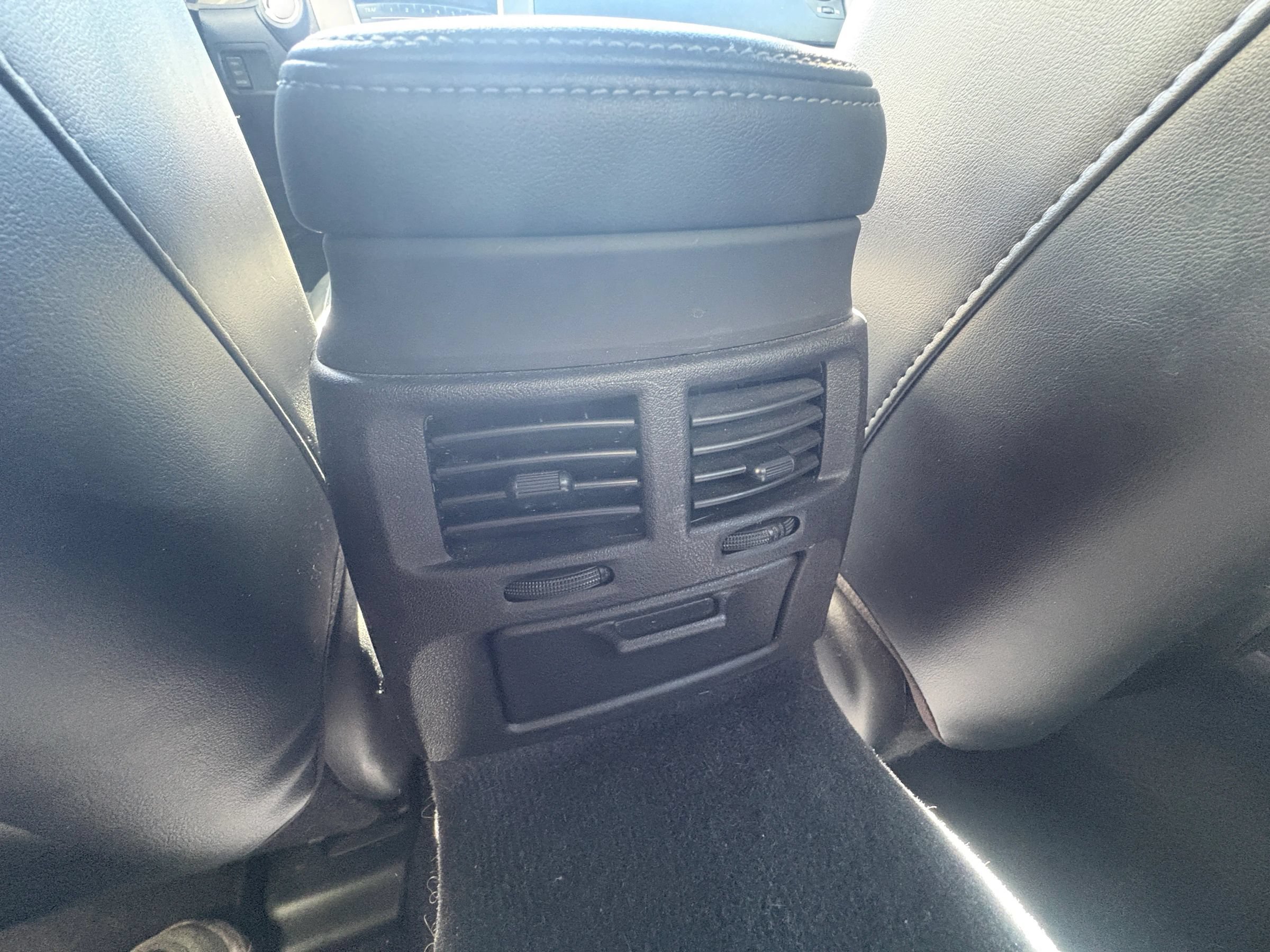 Used 2013 Lexus IS 250 w/ F-Sport Pkg w/Summer Tires RWD image 34