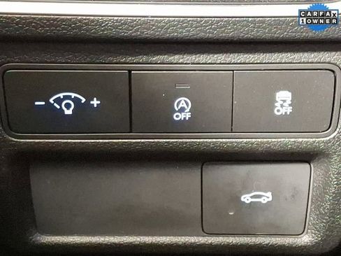 Used 2025 Hyundai Sonata SE image 22