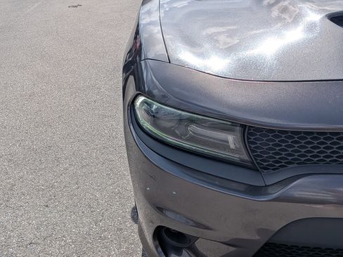 Used 2019 Dodge Charger R/T RWD image 10