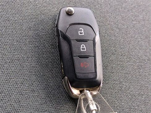 Used 2024 Ford F150 XLT image 28