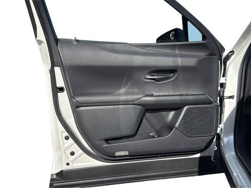 Used 2020 Lexus UX 250h w/ Premium Package image 27