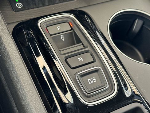New 2026 Honda Pilot EX-L image 23