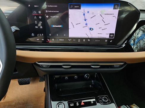 New 2026 Audi A6 Premium Plus AWD/4WD image 15