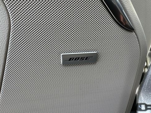 Used 2021 GMC Yukon Denali w/ Denali Ultimate Package image 25