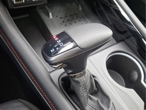 New 2026 Dodge Durango GT image 12