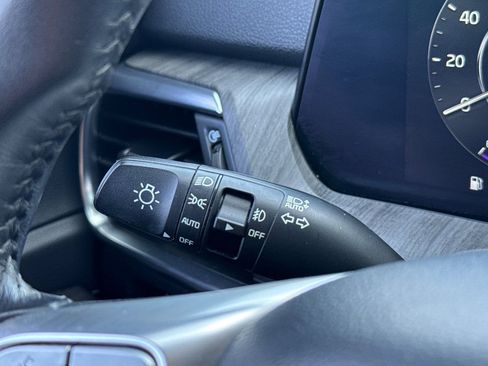 Used 2023 Kia Telluride SX image 33