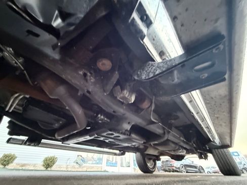 Used 2017 RAM 1500 Big Horn image 50