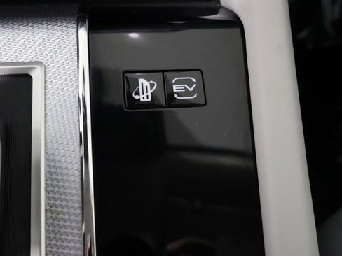 Used 2023 Mitsubishi Outlander SEL AWD/4WD image 59