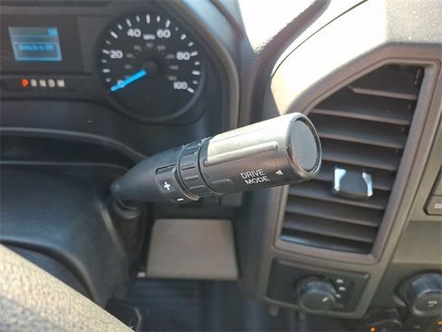 Used 2020 Ford F350 XL w/ Power Equipment Group image 14