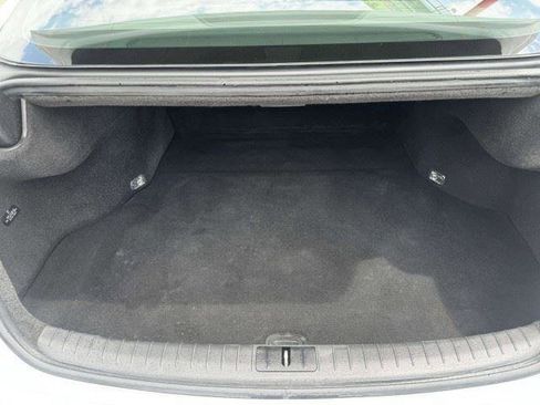 Used 2019 Genesis G80 3.8 RWD image 61