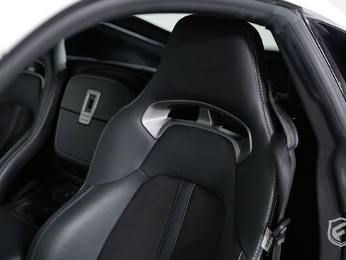 Used 2013 SRT Viper GTS image 18