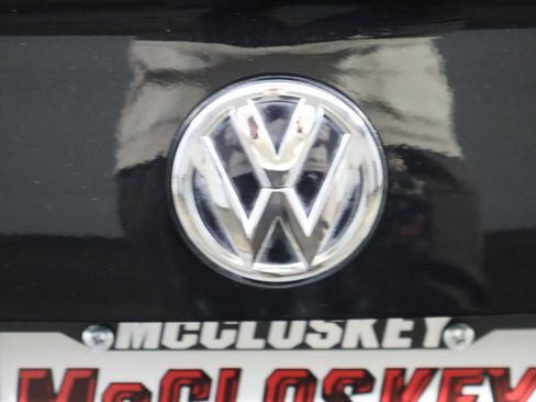 Used 2021 Volkswagen Jetta SE image 8