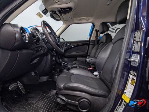 Used 2013 MINI Cooper Countryman S image 15